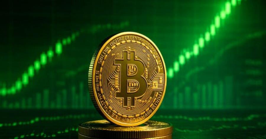 بیت کوین امروز چند شد؟